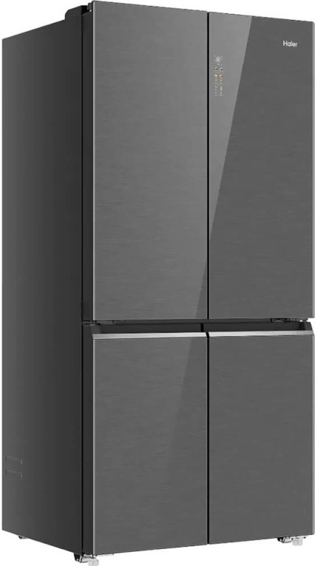 Haier HTF-690DGS7RU1