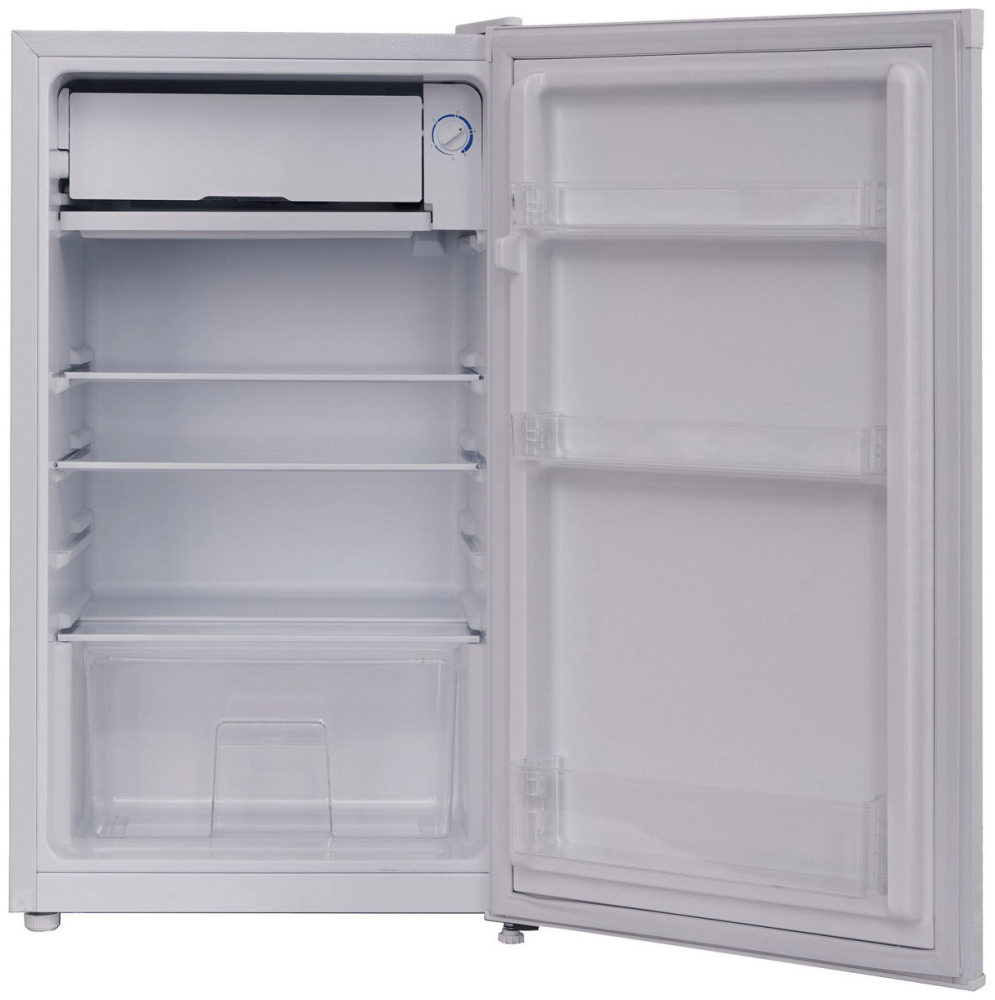 Haier MSR115L