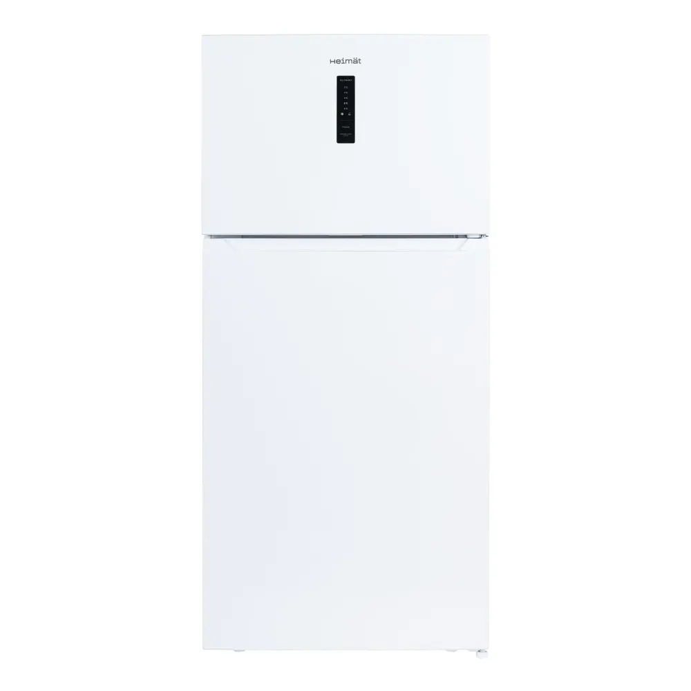 Heimat HM-TF180W81NFA50DHB