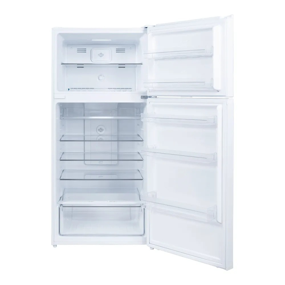 Heimat HM-TF180W81NFA50DHB
