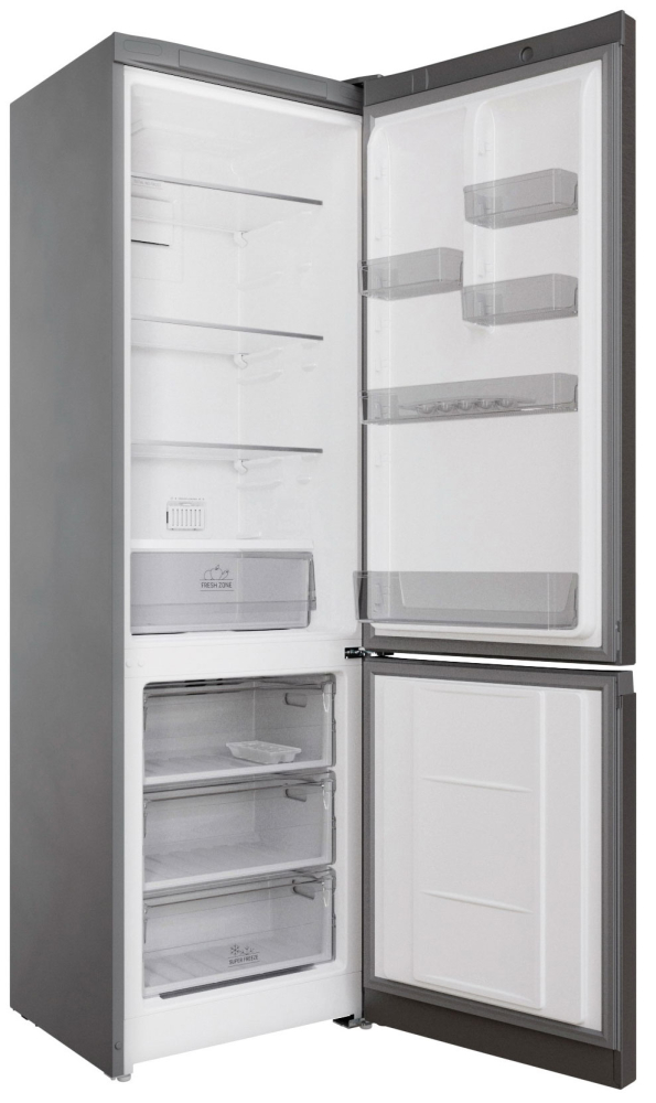 Hotpoint-Ariston HT 5200 MX