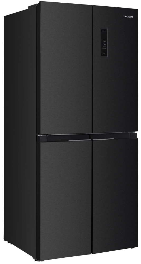 Hotpoint HFL 4522I XBR