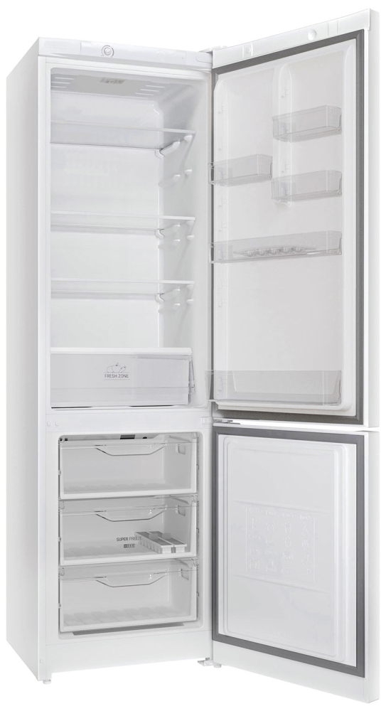 Hotpoint HPS 3200 W