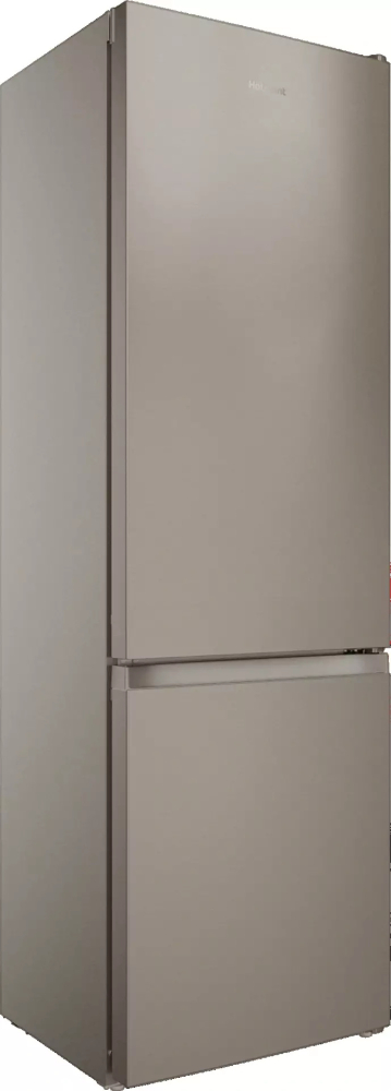Hotpoint HT 5200 C BZ