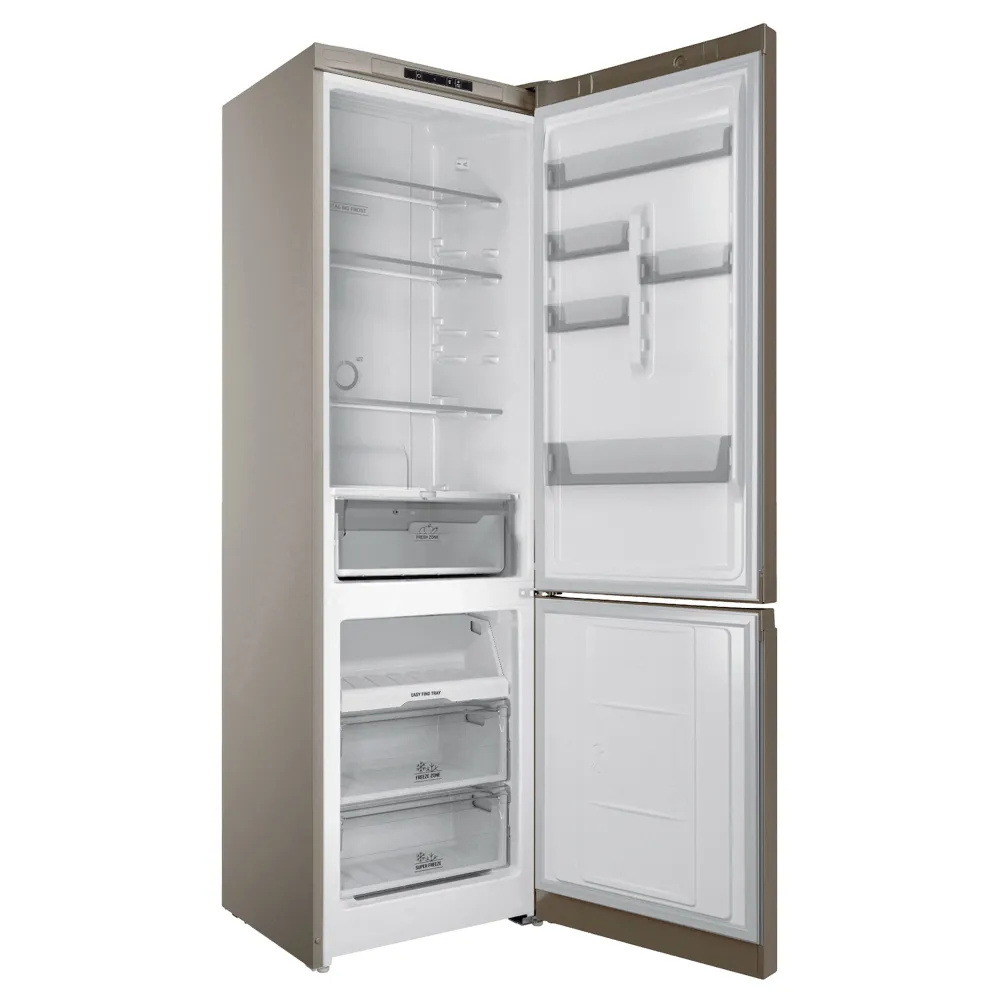Hotpoint HT 5200 C BZ