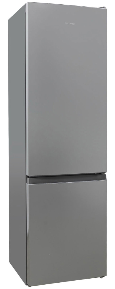 Hotpoint HT 5200 C MX