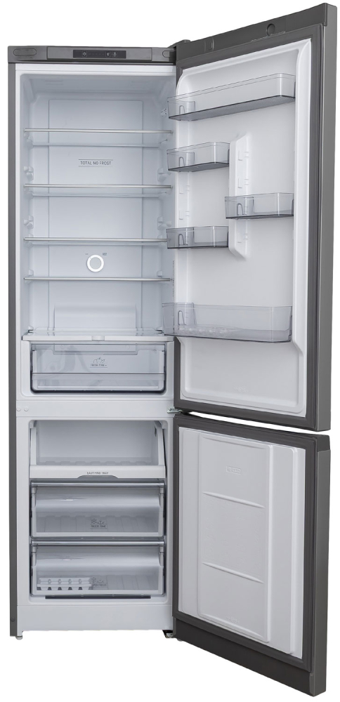 Hotpoint HT 5200 C MX