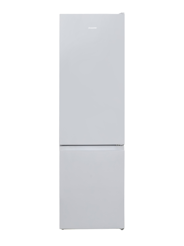 Hotpoint HT 5200 C S