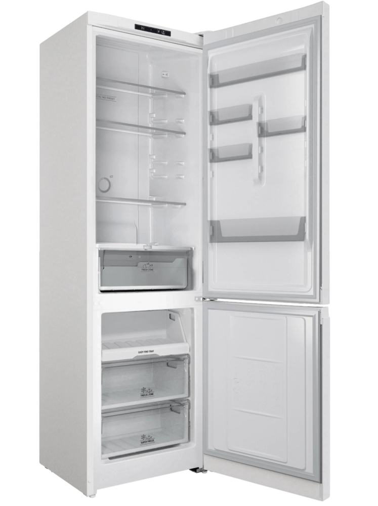 Hotpoint HT 5200 C W