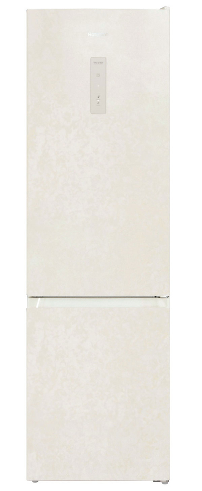Hotpoint HT 6200 AB