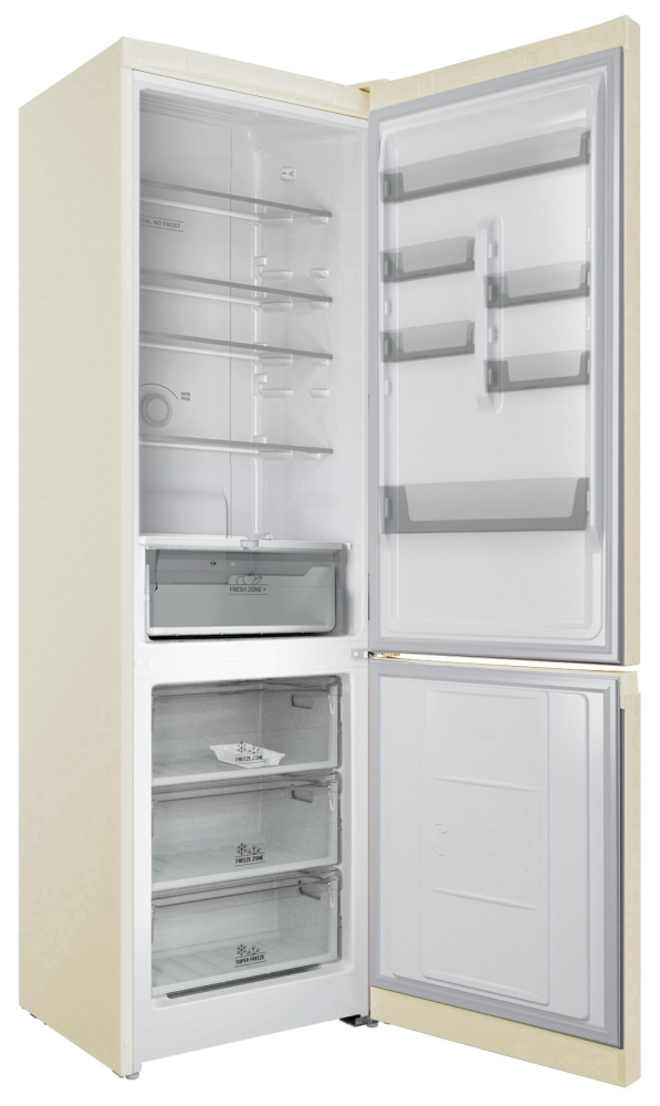 Hotpoint HT 6200 AB