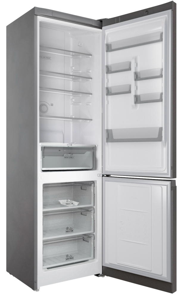 Hotpoint HT 6200 S