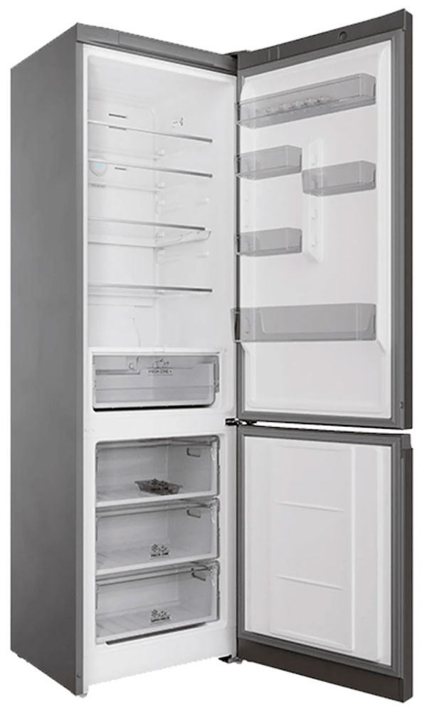 Hotpoint HT 7201I DX O3