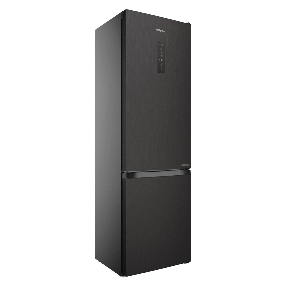 Hotpoint HT 8201I DX O3