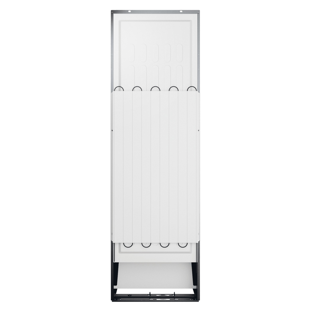 Hotpoint HT 8201I DX O3