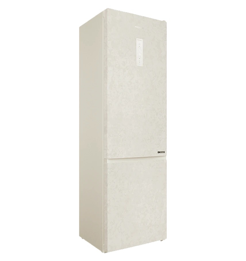Hotpoint HT 9201I AB O3