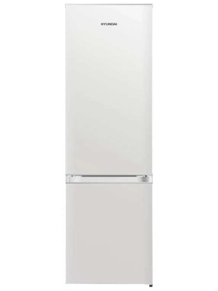 Hyundai CC30031A