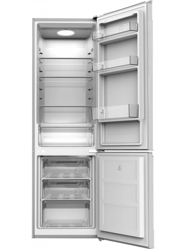 Hyundai CC30031A