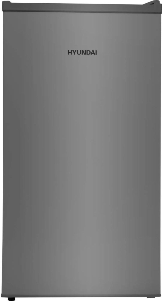 Hyundai CO10031H �����������