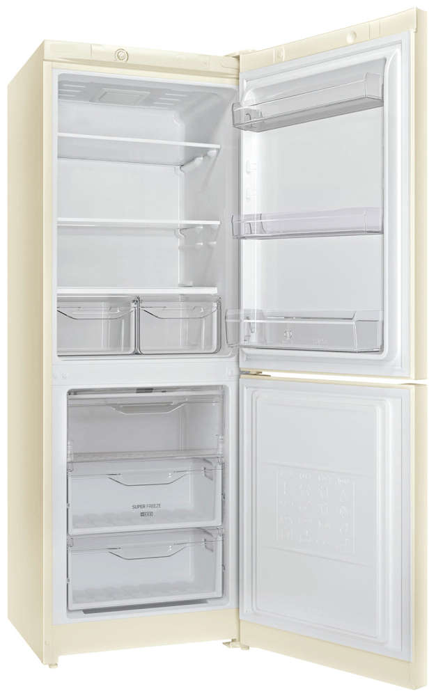 Indesit DS 3160 E
