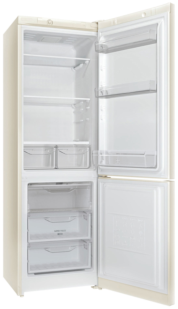 Indesit DS 3180 E