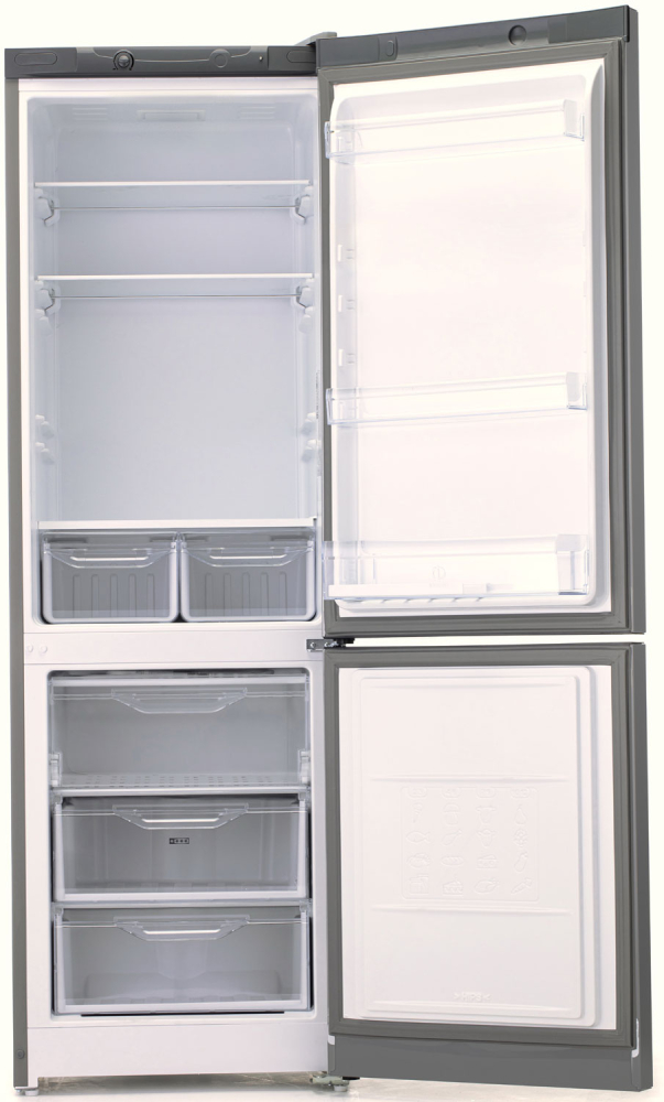 Indesit DS 3180 G