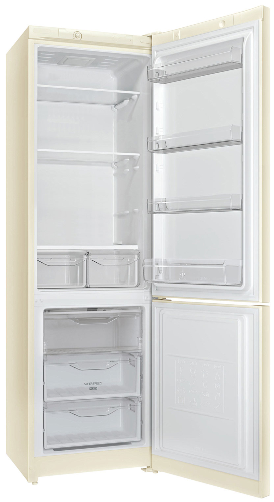 Indesit DS 3200 E