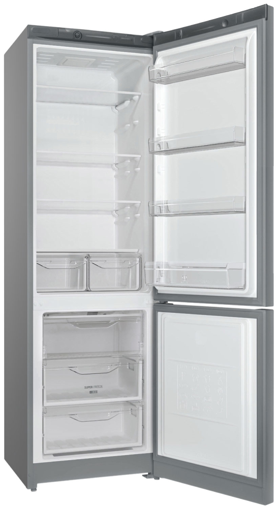 Indesit DS 3200 G