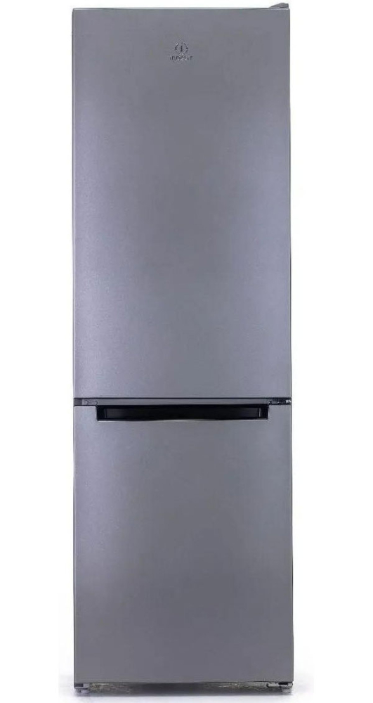 Indesit DS 4180 G