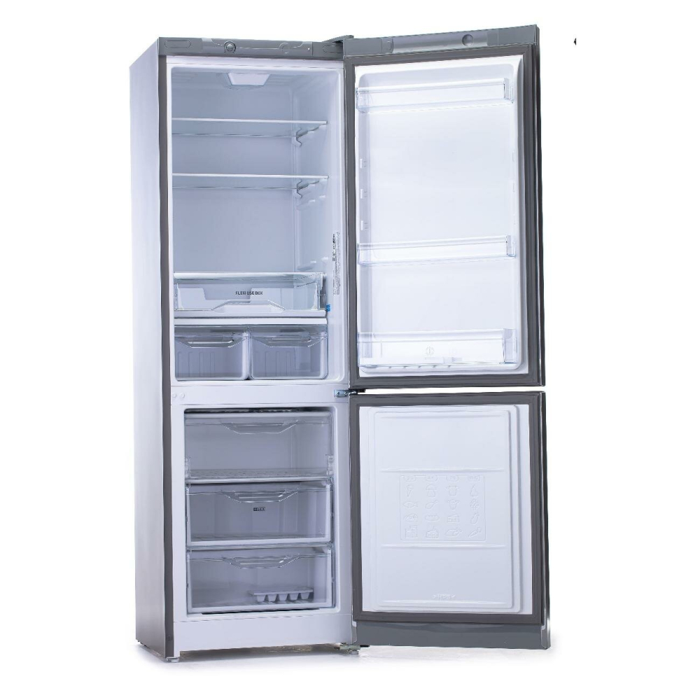 Indesit DS 4180 G
