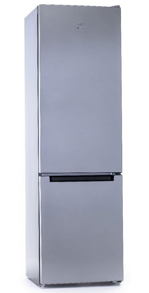 Indesit DS 4200 G