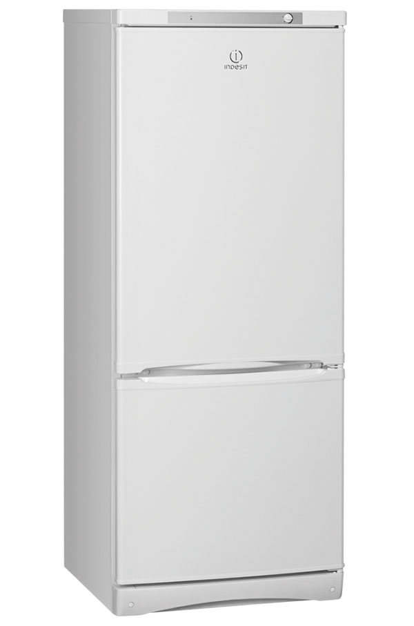 Indesit ES 15 A