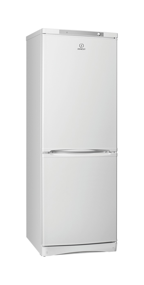 Indesit ES 16 A