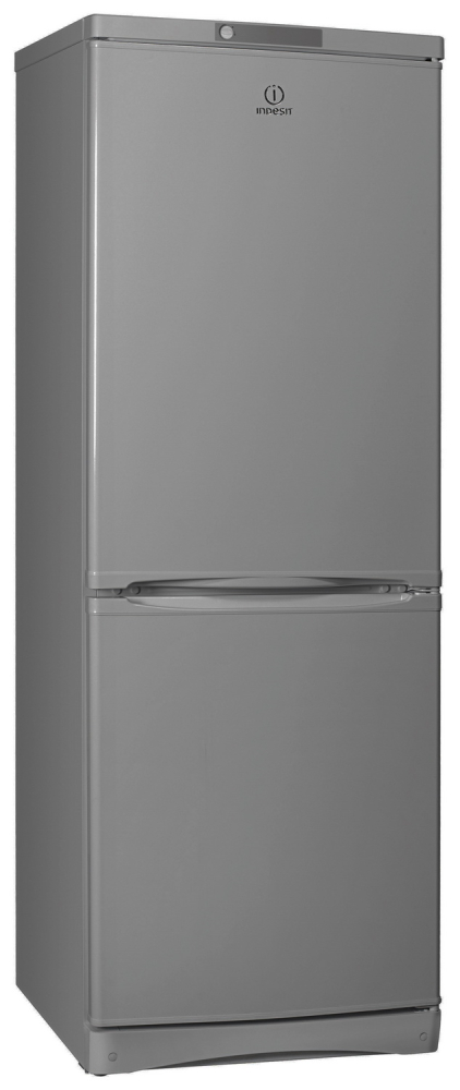 Indesit ES 16 GA