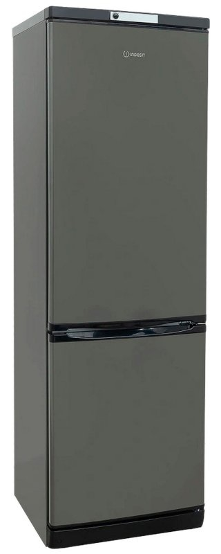 Indesit ES 18 NGA