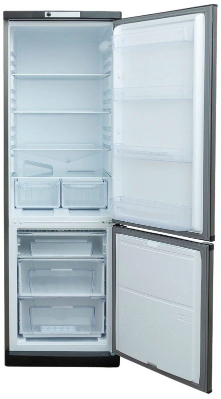 Indesit ES 18 NGA