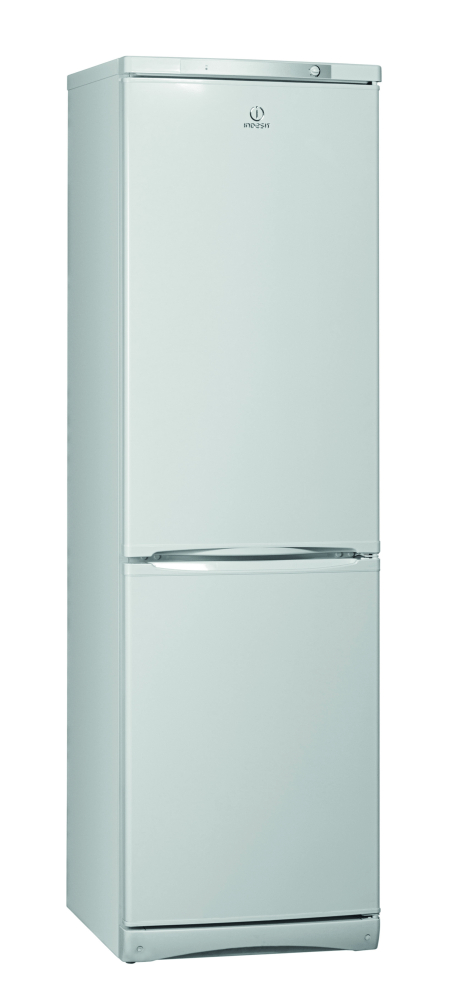 Indesit ES 20 