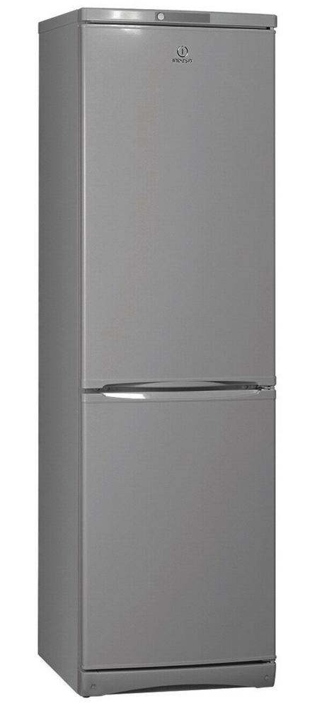 Indesit ES 20 GA