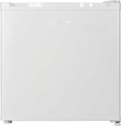 Indesit IFDM 46 W