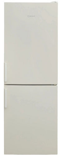 Indesit ITB 4160 E