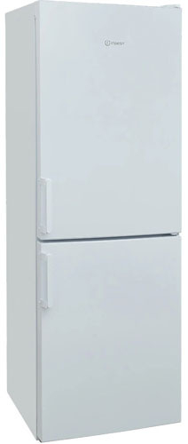 Indesit ITB 4160 W