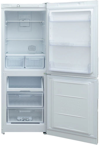 Indesit ITB 4160 W