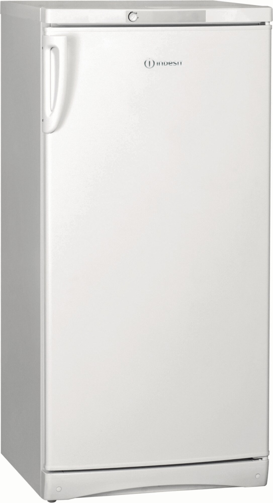 Indesit ITD 125 A