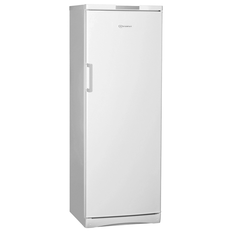 Indesit ITD 167 A