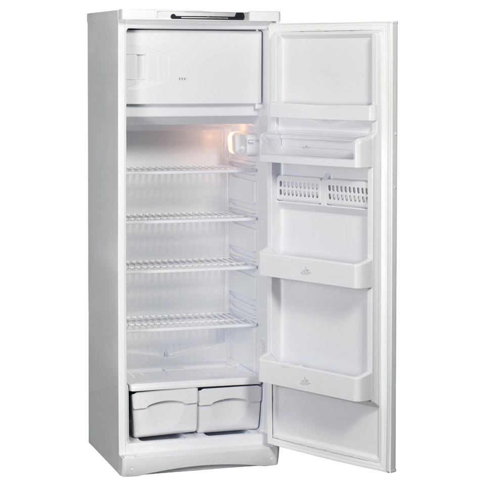 Indesit ITD 167 A