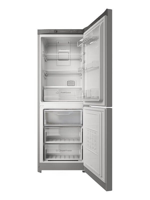 Indesit ITS 4160 G