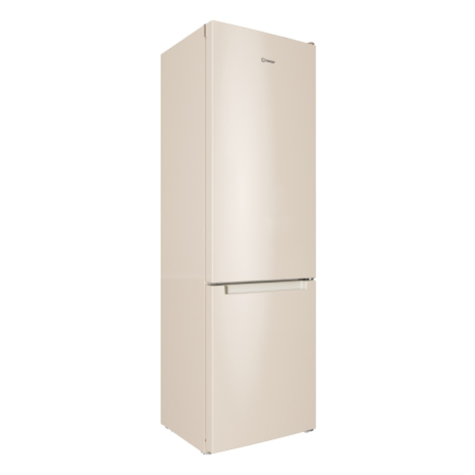 Indesit ITS 4200 E