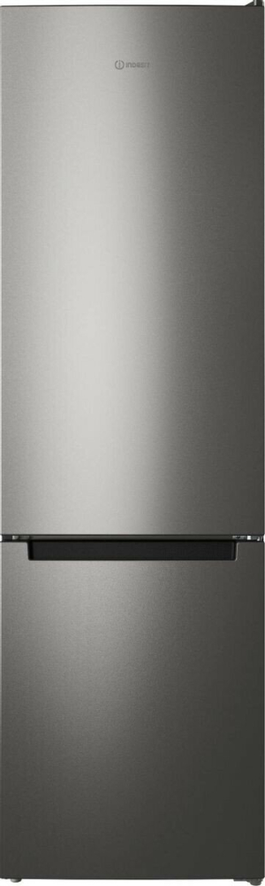 Indesit ITS 4200 NG