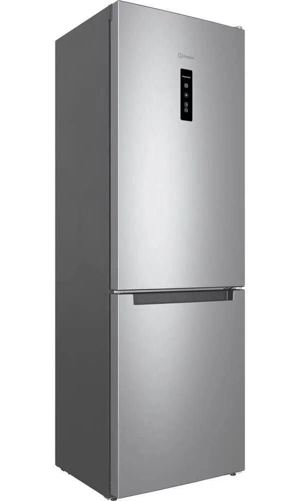 Indesit ITS 5180 G