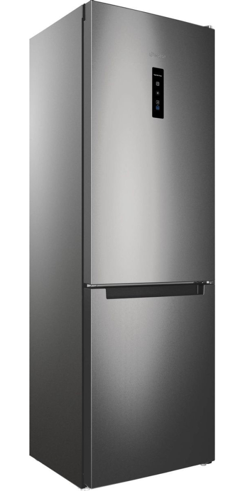 Indesit ITS 5180 NG